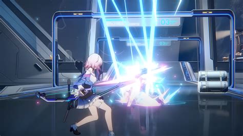 honkai star rail system requirements pc
